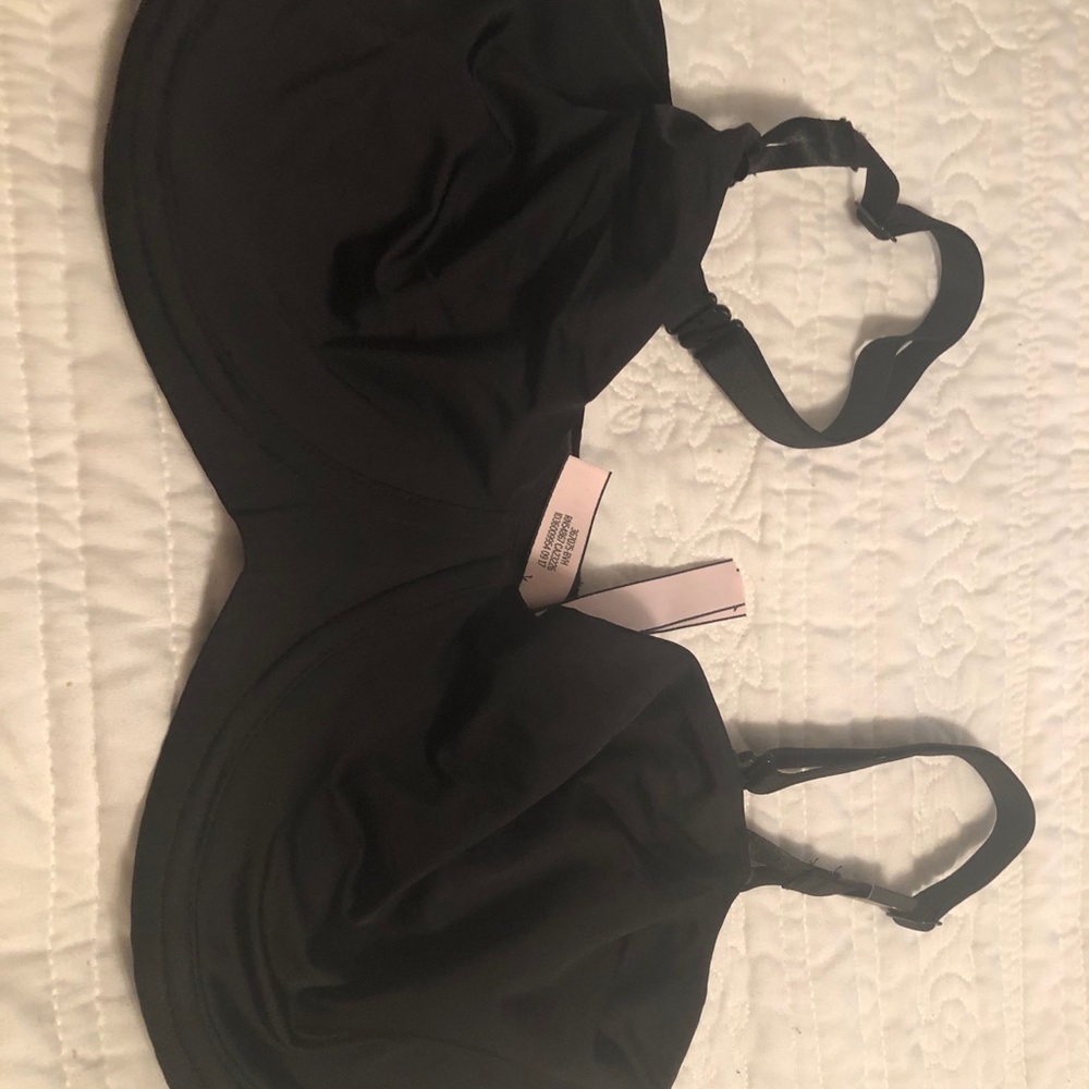 VS Bra